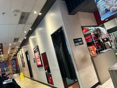 -肯德基(大悦城D馆店)
