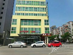 android_upload_pic-如家酒店(北京燕莎使馆区店)