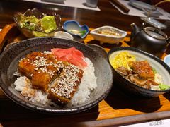 -石葵(锦业时代店)