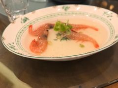 -甬上名灶(天一阁·翠柏店)