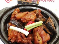 -广州酒家(昌岗地铁站店)