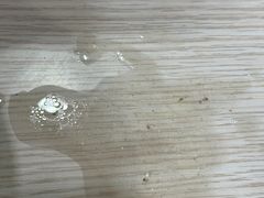 -金原鸭血粉丝汤总店(锁金村店)