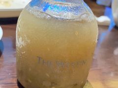 -元素中餐厅.海南菜.粤菜.椰子鸡.海鲜.包房.石梅湾威斯汀度假酒店