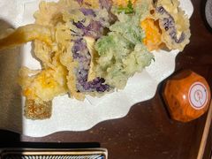 -石葵(锦业时代店)