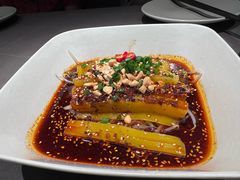 -三江里·宜宾川菜(亚运村店)