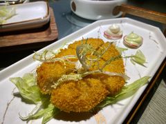 熹之豆排-熹素·鲜美素食Vegetarian (天河领展店)