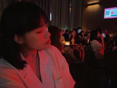 -TZ House音乐现场(来福士中心店)