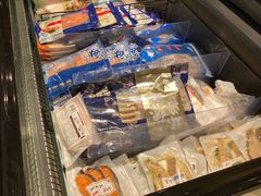 -七鲜超市(瑞虹天地太阳宫店)