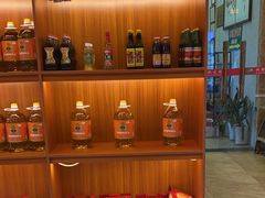 -湘厨私房菜(广昌店)