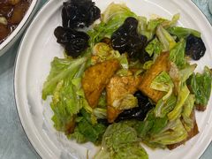 -六和聚传统烤鸭.天津菜(和平店)