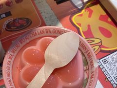 -猫抓烤肉(春熙路店)
