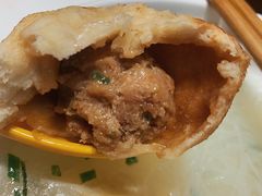 -大壶春生煎(四川中路店)