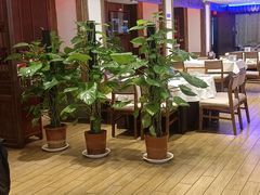 -天和晟新京菜.水煮鱼.湘土菜(国展店)