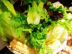 -麻路成都火锅(柏威年店)