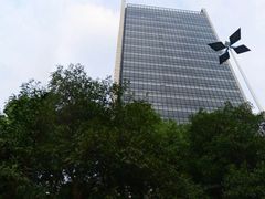 -招商银行(苏州分行营业部)
