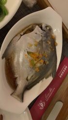 -爱妈月子会所(汕樟总店)