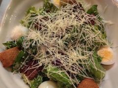 -安妮意大利餐厅(国贸店)