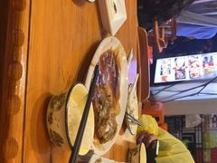-百家鲜·杭帮菜