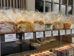 -Cycle&Cycle Artisan(天目里店)