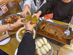 -杏花村水席楼·洛阳水席(老城十字街店)