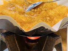 -老洋房花园饭店(绍兴路店)