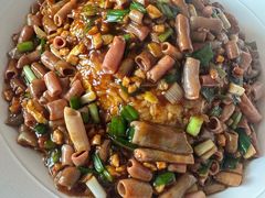 -隐厨·海鲜餐厅(恒通路店)