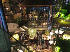 -时光码头民谣公社