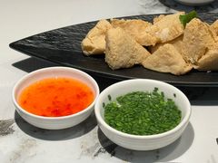 -潮堂 · 潮州菜(国贸商城店)