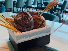 -翡翠36餐厅(浦东香格里拉店)