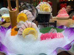 -尚海豆捞(乐虹坊店)