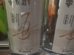 -海派悦庭·海胆烧麦·新融合菜(凯德广场店)