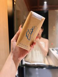 -广州文华东方酒店·水疗中心