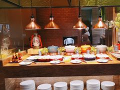 -南阳建业森林半岛假日酒店