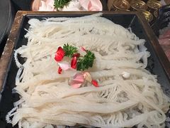 -吼堂老火锅(湖滨银泰in77店)