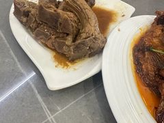 -张包铺(关东古巷店)