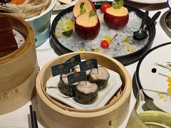 -珍之宝御品·寻味顺德(容桂渔人码头店)