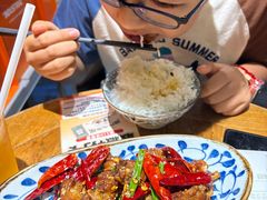 -小泉居(水坑尾店 )