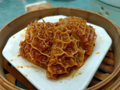 -寻味顺德·珍之宝酒楼(银钻店)