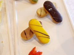 -星巴克(厦门SM新生活广场店)