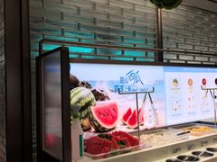 -海底捞火锅(高科广场店)