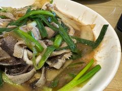 -东山茶寮(新安店)