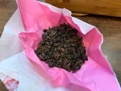 -松發肉骨茶(牛车水店)