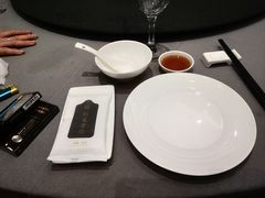 -龙宴海鲜城(经中路店)