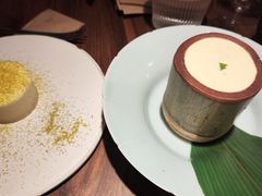 -元古雲境(南京万象天地店)