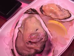 -加太贺日式和风料理