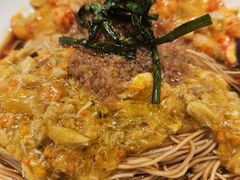 -松鹤楼·苏式汤面(虹桥天地店)