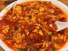 -小口味