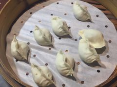 -黄寺蒸汽海鲜(黄寺大街店)