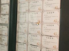 -奇门密室(五一新干线店)