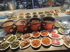 -直隶安家牛肉罩饼(七一路店)